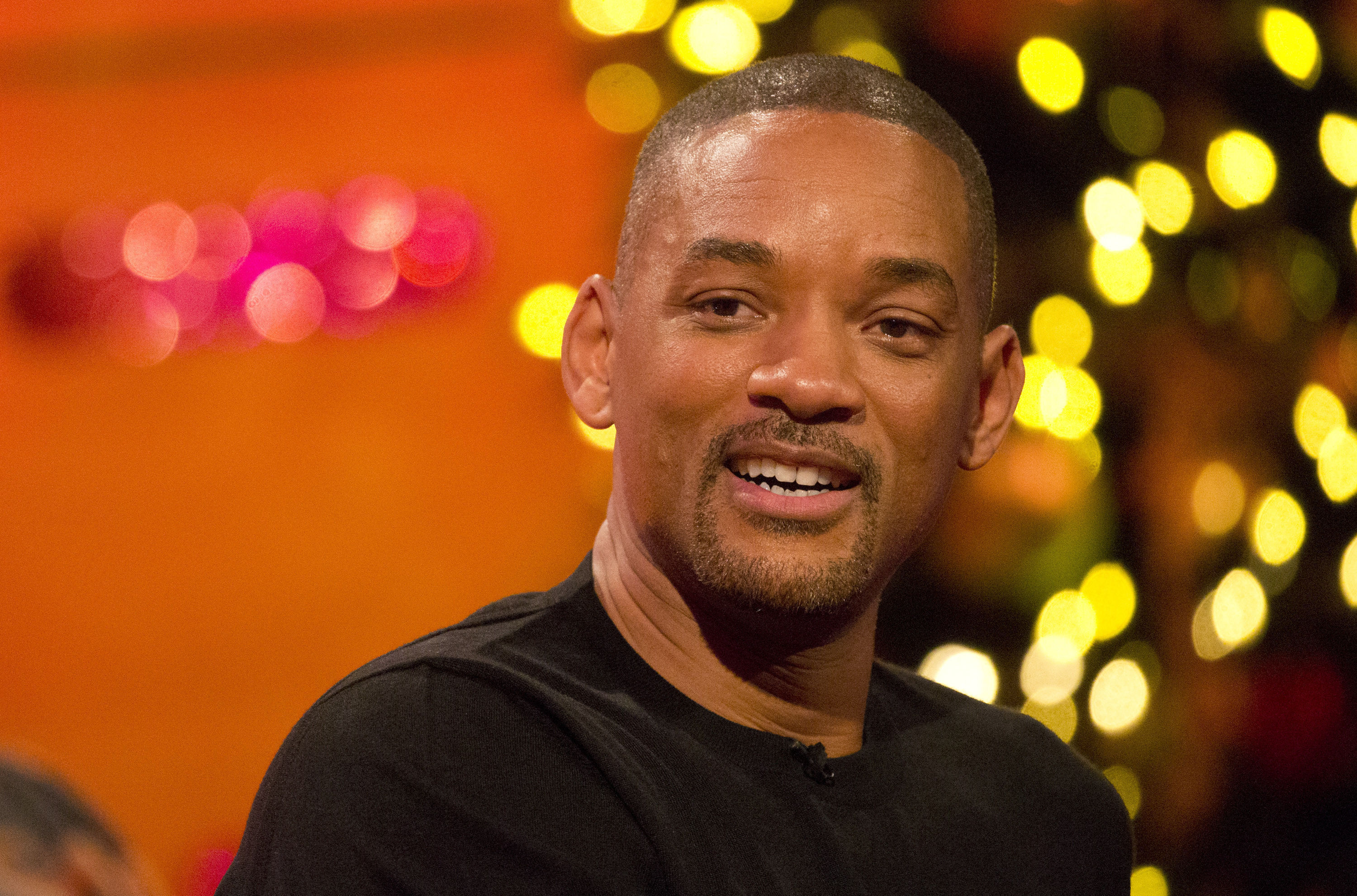 Live It Up Will Smith Interpr Tera La Chanson Officielle De La Coupe