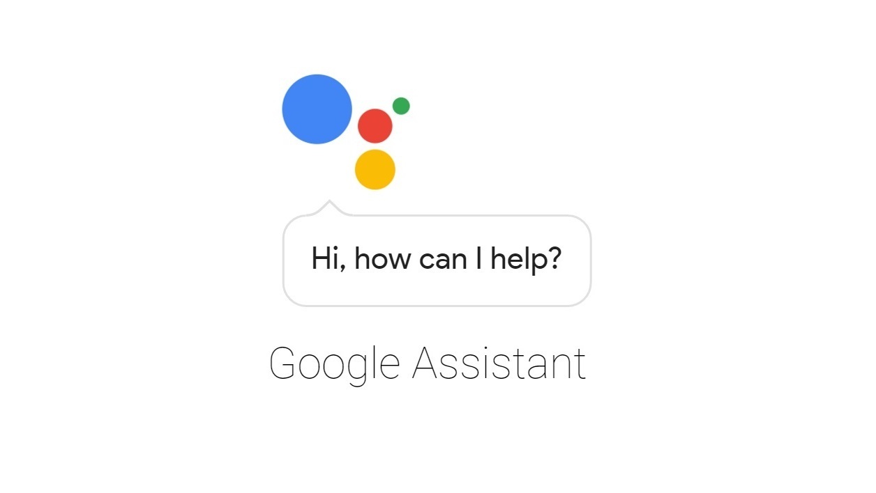 Google Assistant, Plus Intelligent Que Siri, Alexa Ou Cortana - Unalive