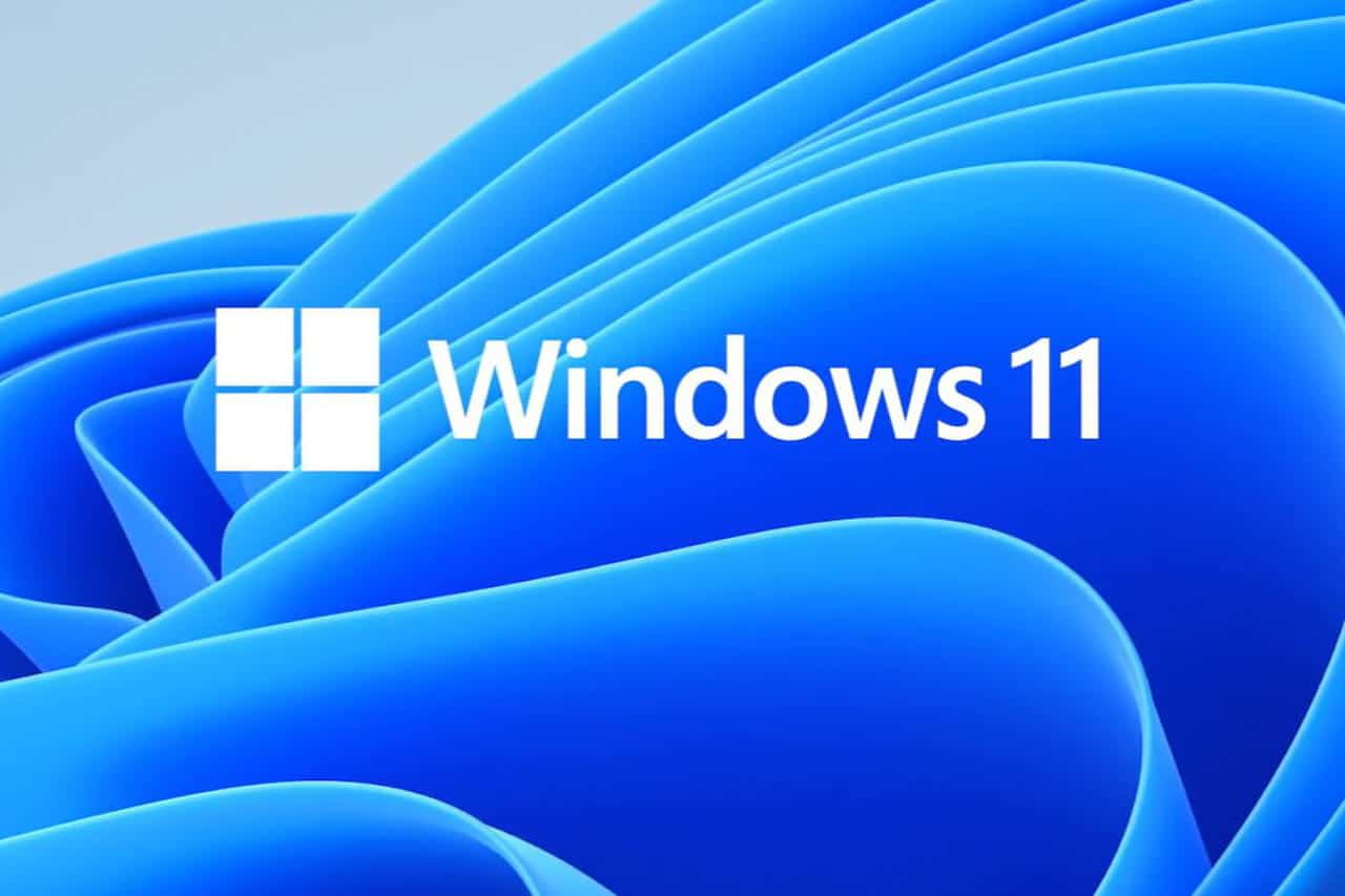 download the new version for windows Unalive 010